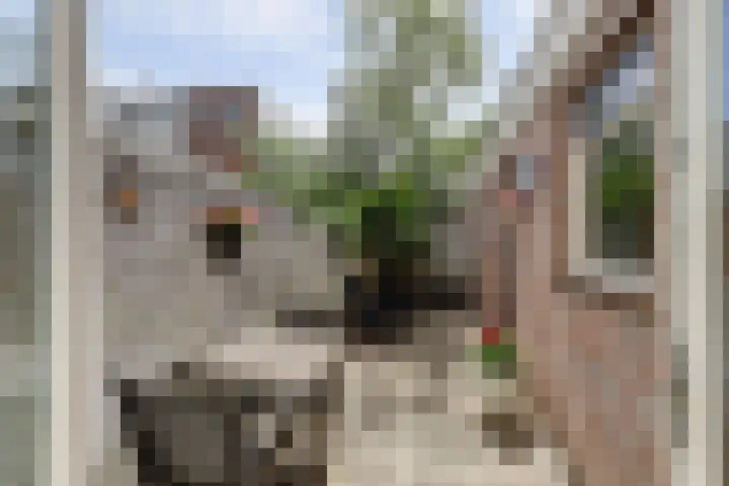 Papaverstraat 10 Utrecht thumbnail 28