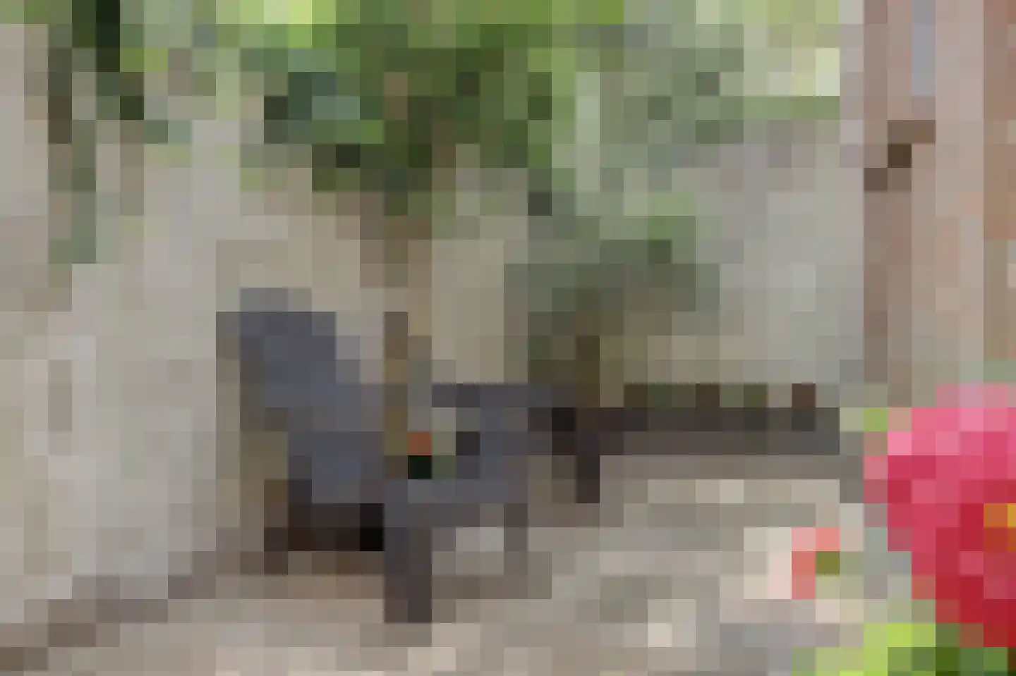 Papaverstraat 10 Utrecht thumbnail 31