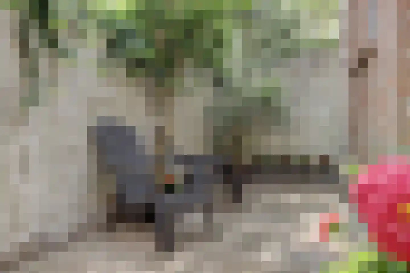 Papaverstraat 10 Utrecht thumbnail 32