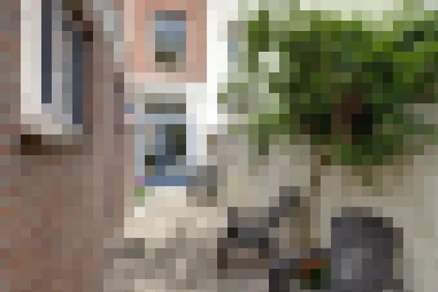 Papaverstraat 10 Utrecht thumbnail 32