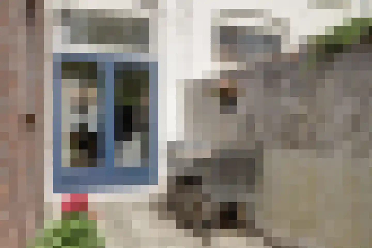 Papaverstraat 10 Utrecht thumbnail 33