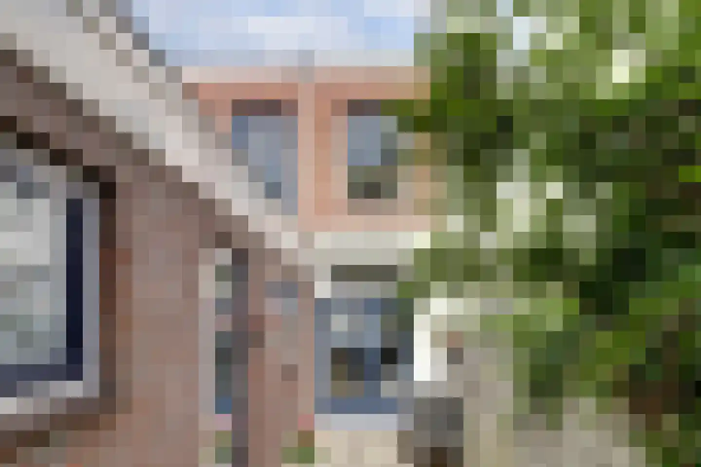 Papaverstraat 10 Utrecht thumbnail 34