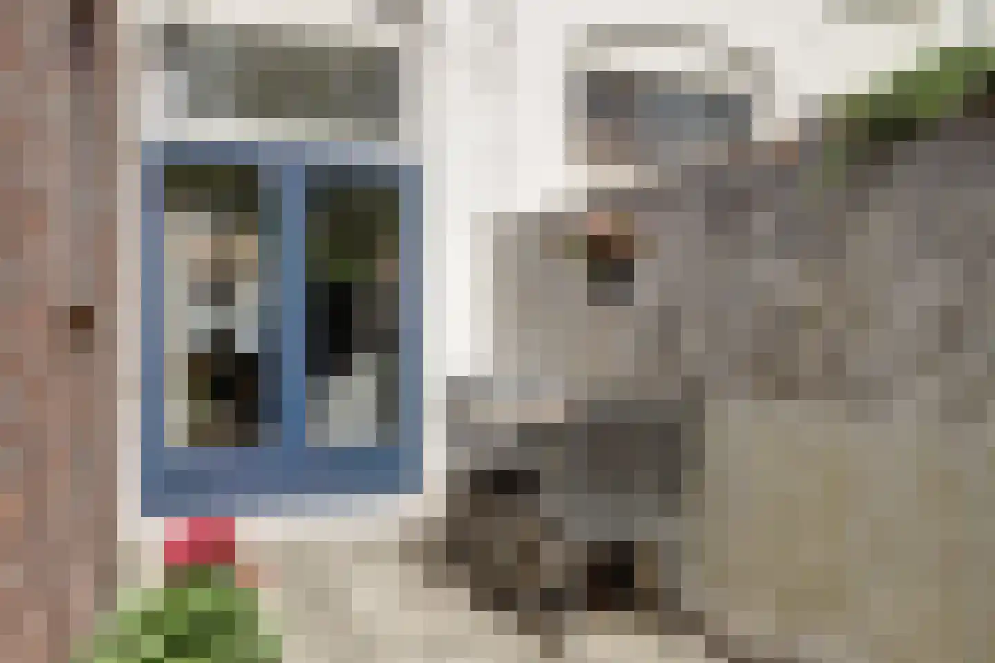 Papaverstraat 10 Utrecht thumbnail 34