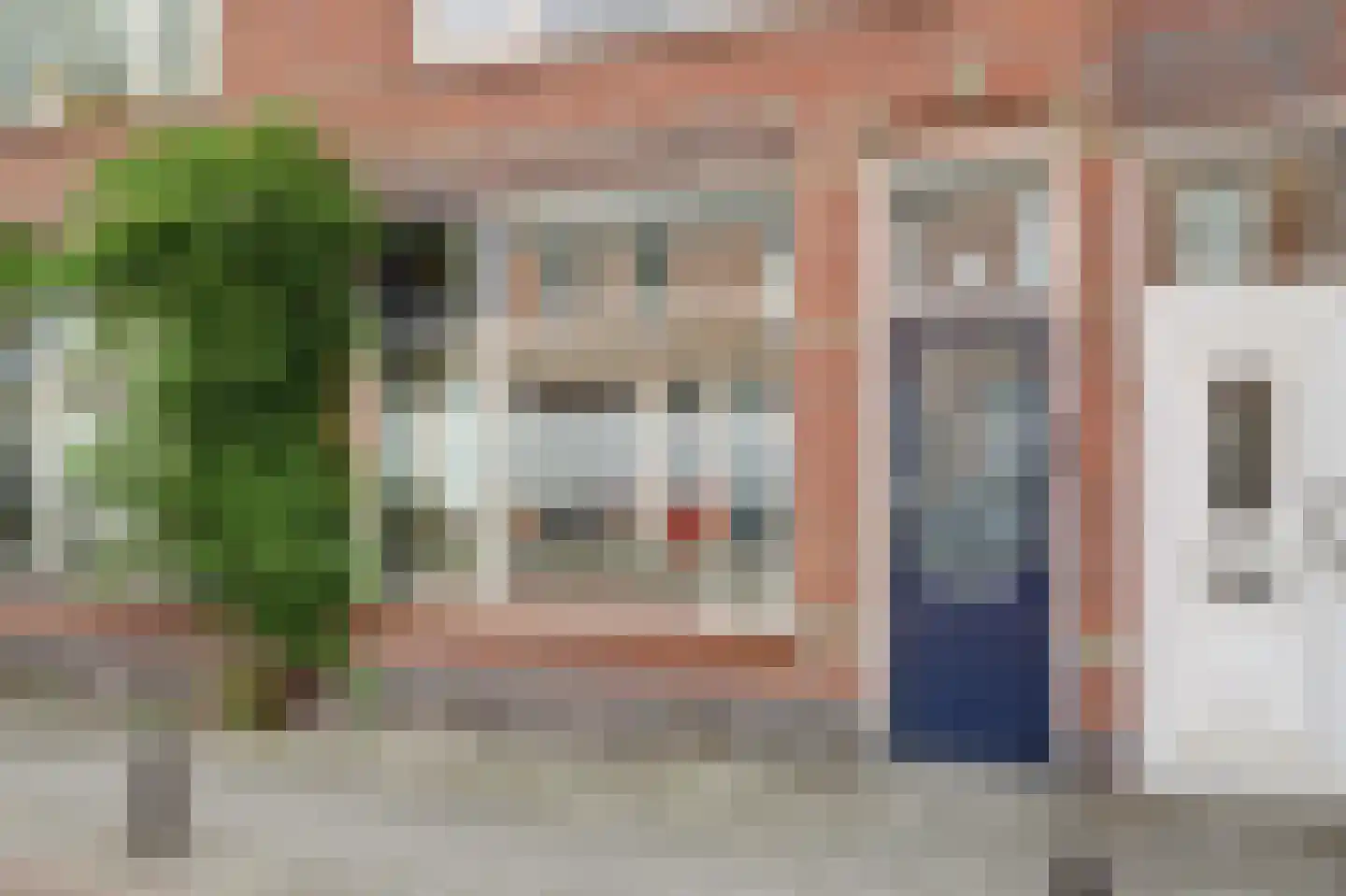Papaverstraat 10 Utrecht thumbnail 35