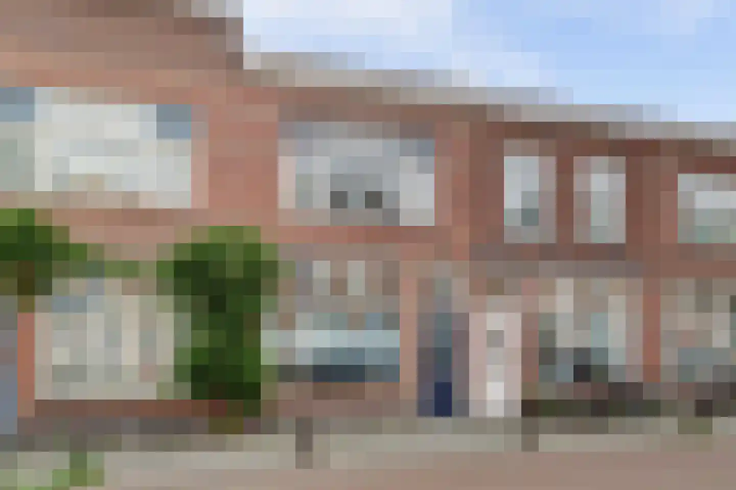 Papaverstraat 10 Utrecht thumbnail 36