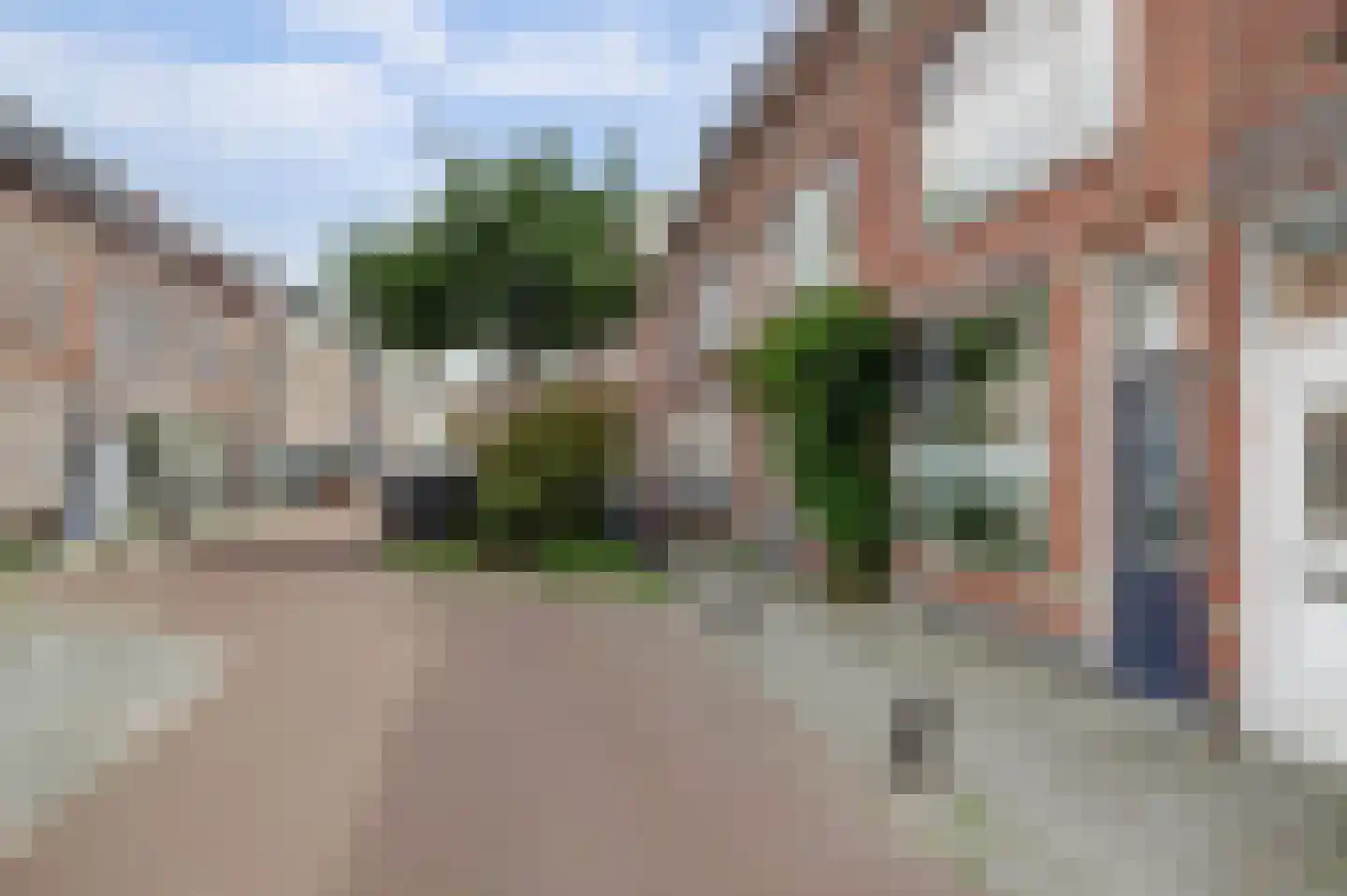 Papaverstraat 10 Utrecht thumbnail 37