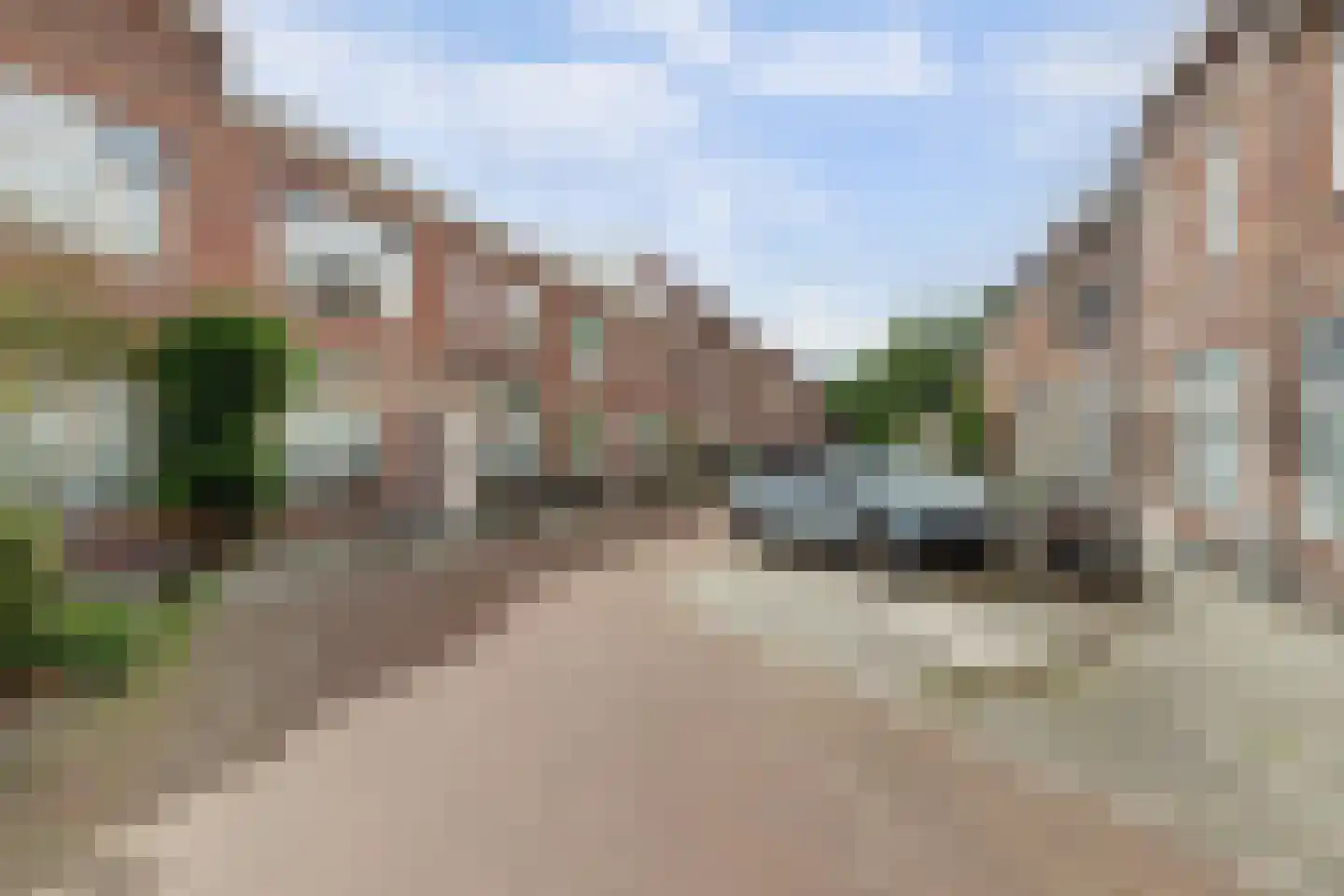 Papaverstraat 10 Utrecht thumbnail 38