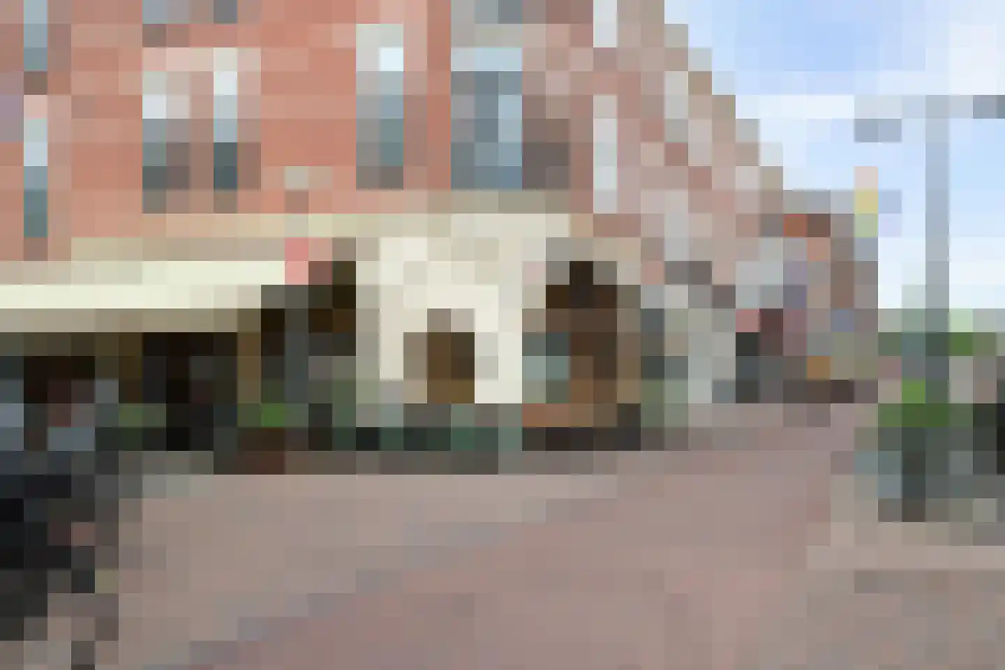 Papaverstraat 10 Utrecht thumbnail 39