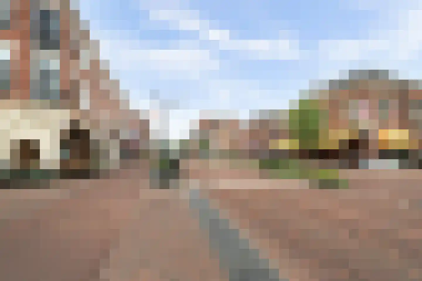 Papaverstraat 10 Utrecht thumbnail 40