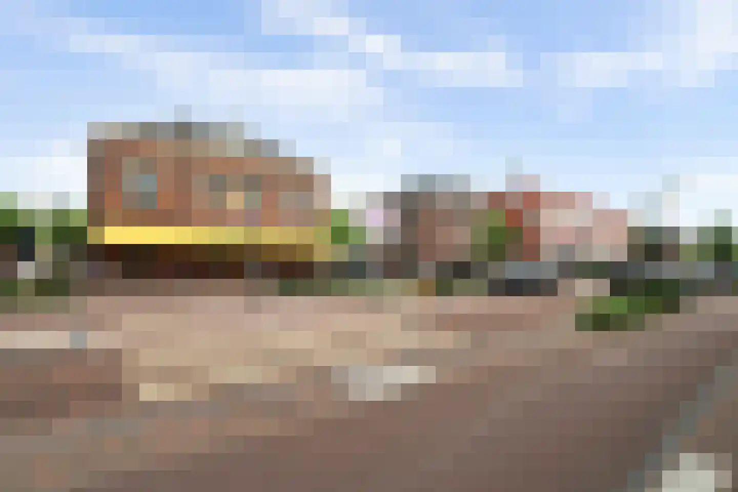 Papaverstraat 10 Utrecht thumbnail 41