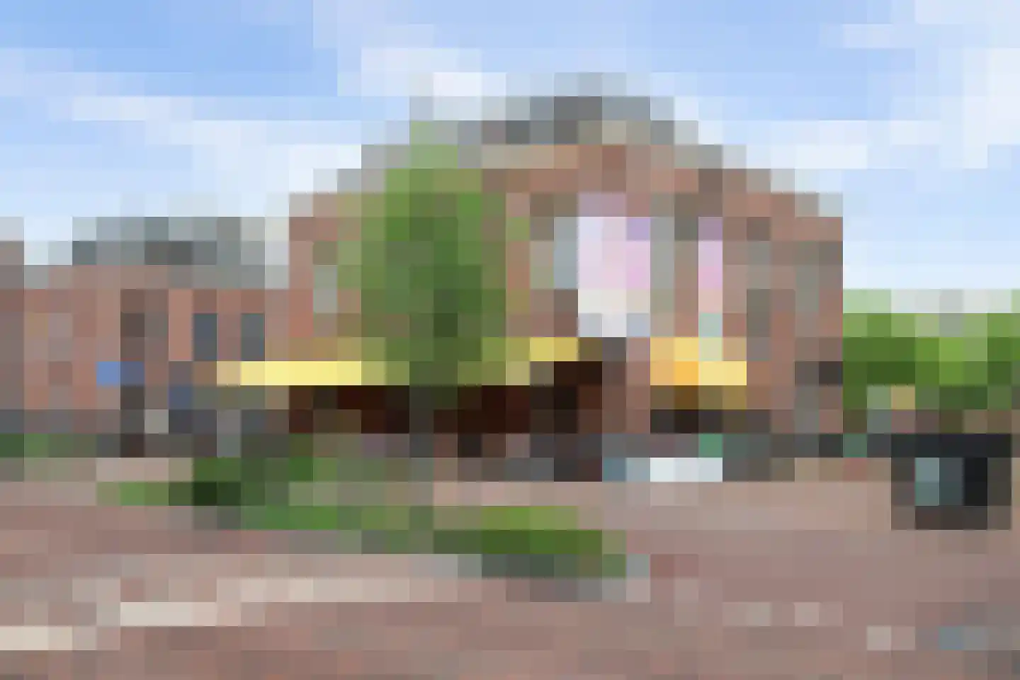 Papaverstraat 10 Utrecht thumbnail 42
