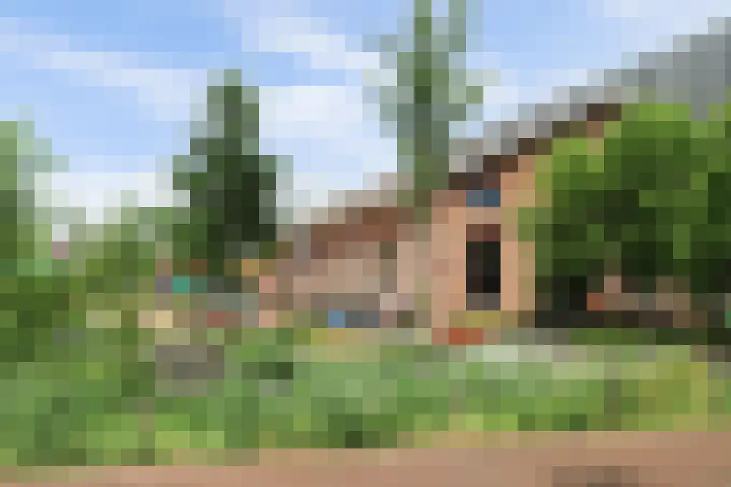 Papaverstraat 10 Utrecht thumbnail 43