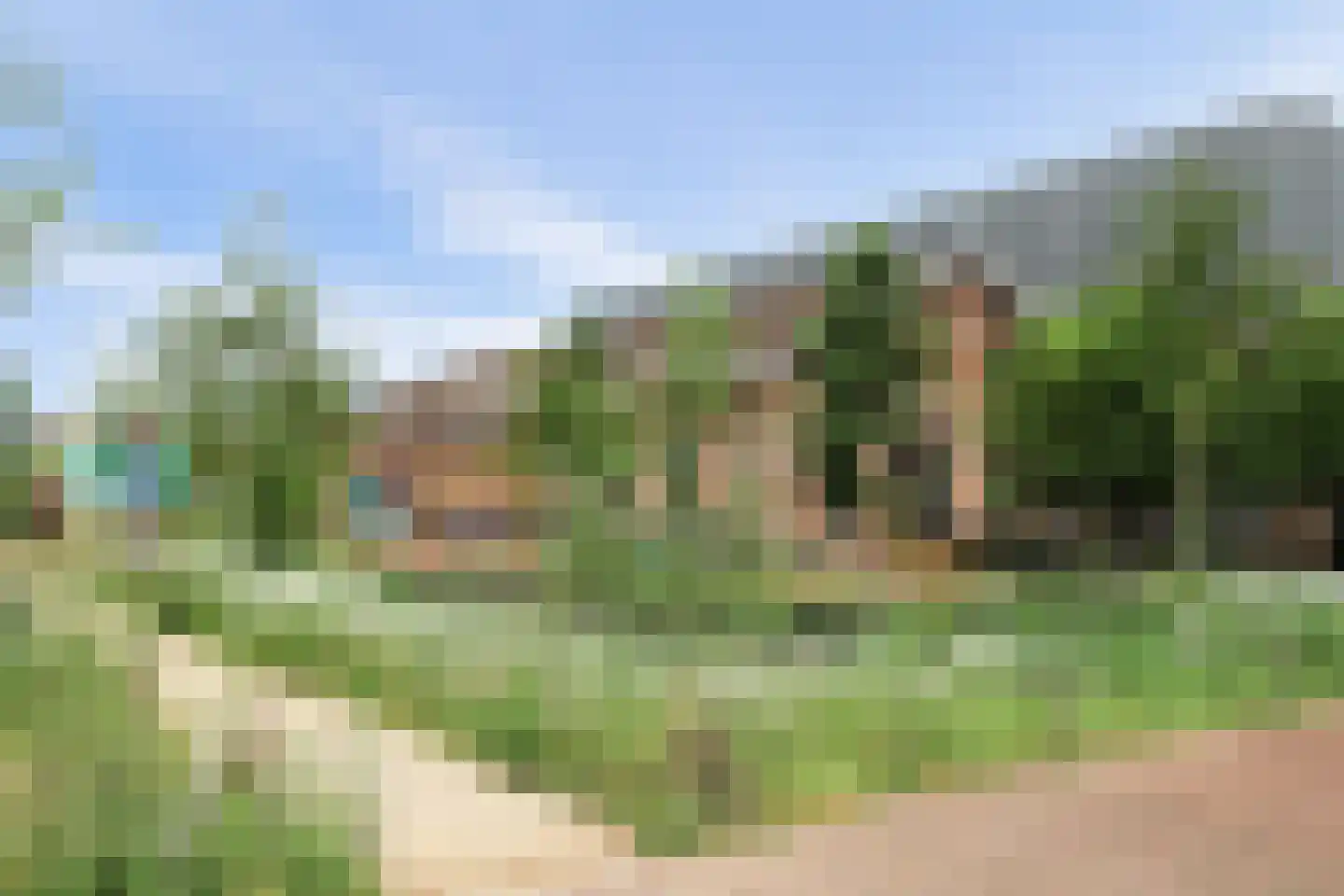 Papaverstraat 10 Utrecht thumbnail 44