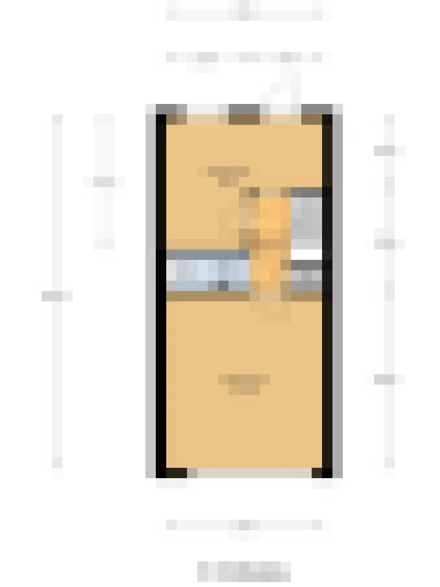 Papaverstraat 10 Utrecht thumbnail 46