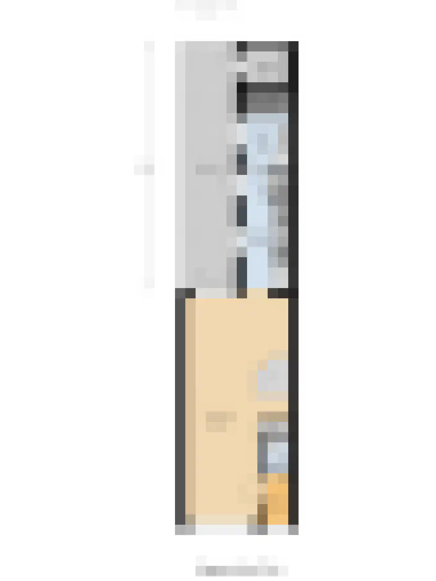 Papaverstraat 10 Utrecht thumbnail 47