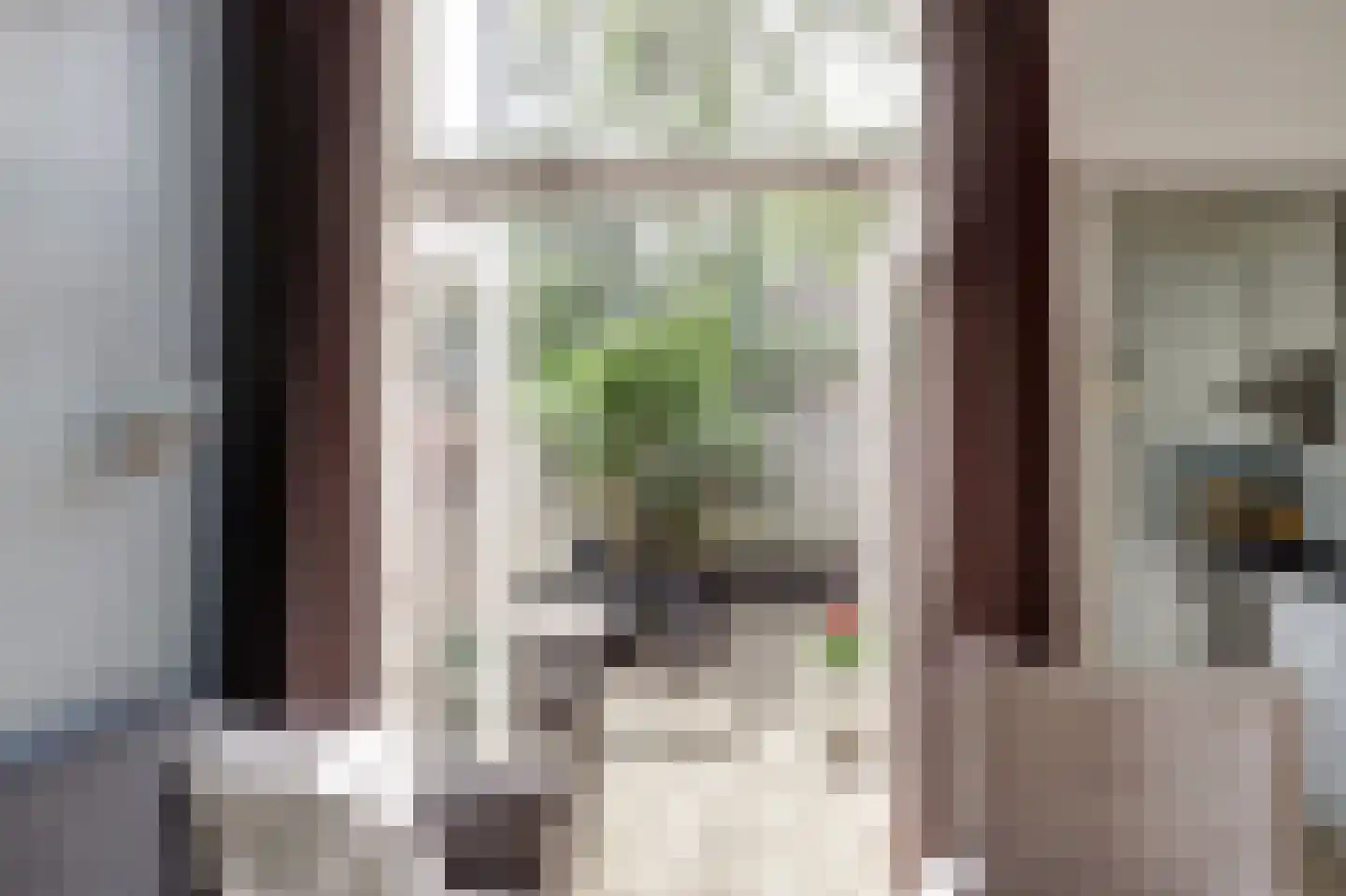 Papaverstraat 10 Utrecht thumbnail 5
