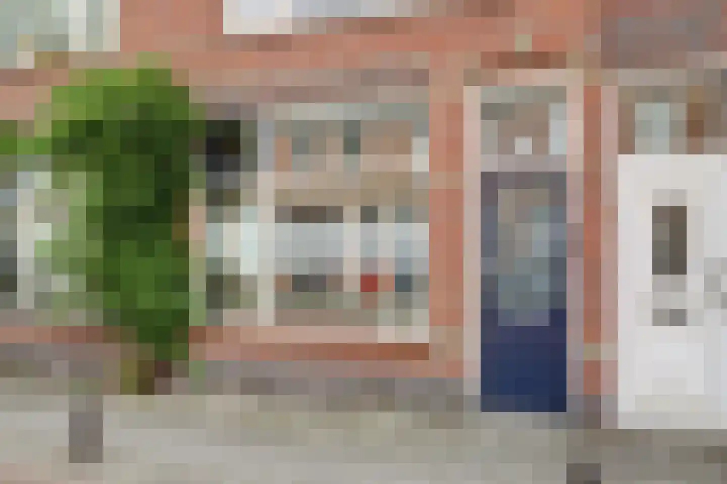 Papaverstraat 10 Utrecht thumbnail 6