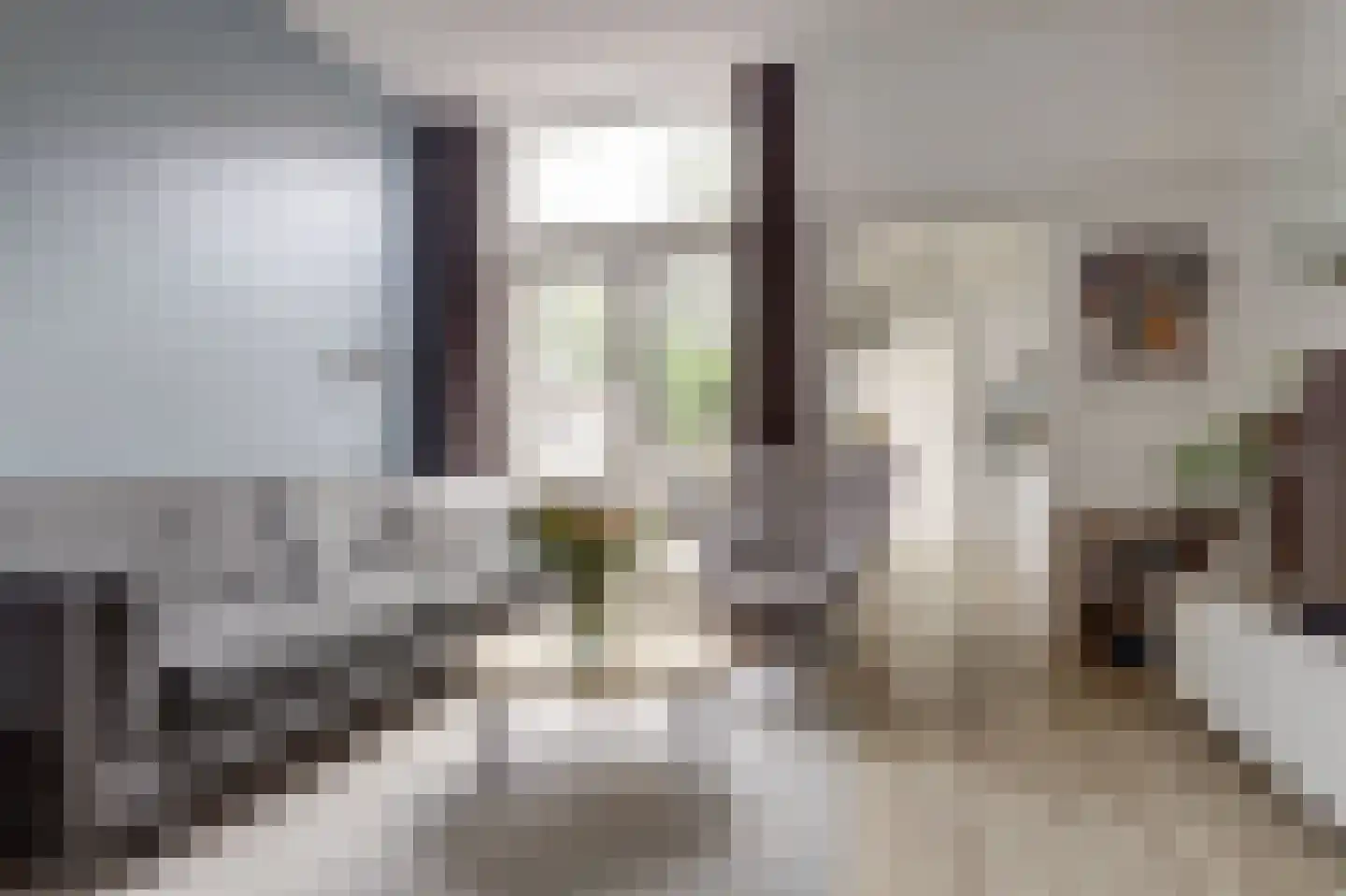 Papaverstraat 10 Utrecht thumbnail 9