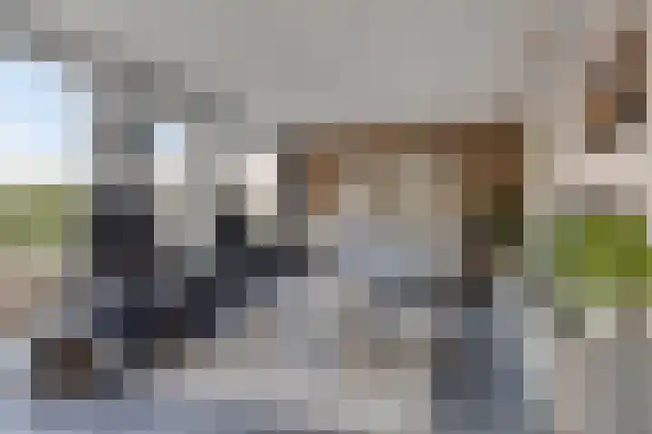 Papaverstraat 101 Purmerend thumbnail 13