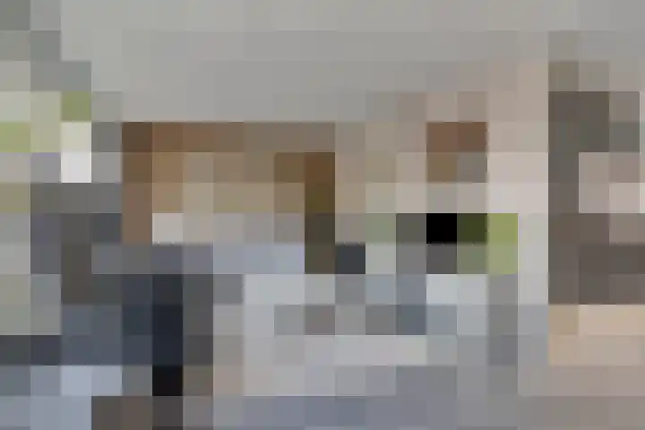 Papaverstraat 101 Purmerend thumbnail 14