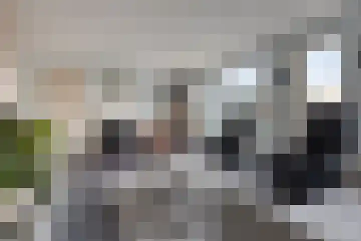 Papaverstraat 101 Purmerend thumbnail 15