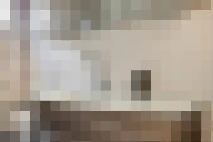 Papaverstraat 101 Purmerend thumbnail 25