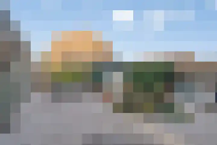 Papaverstraat 101 Purmerend thumbnail 35