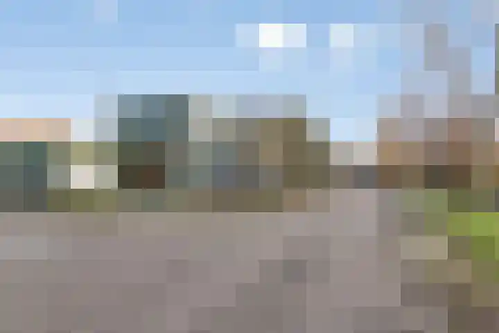 Papaverstraat 101 Purmerend thumbnail 36