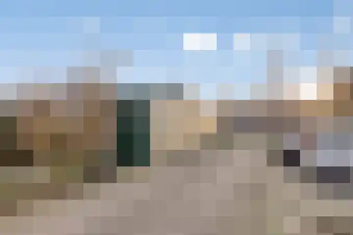 Papaverstraat 101 Purmerend thumbnail 37
