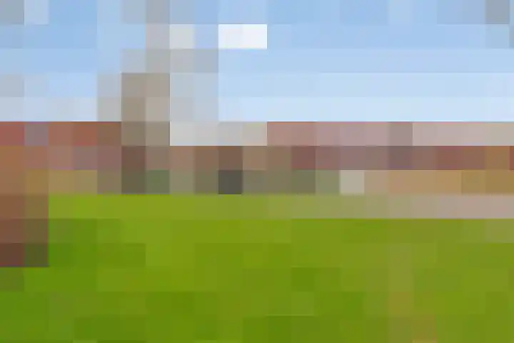 Papaverstraat 101 Purmerend thumbnail 39