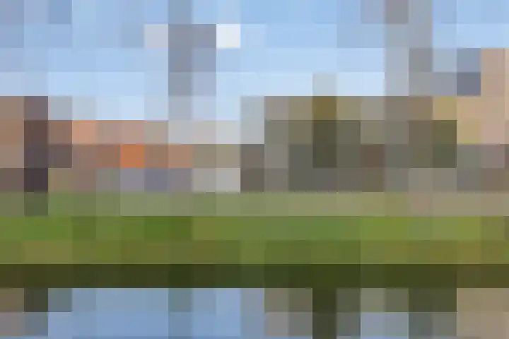 Papaverstraat 101 Purmerend thumbnail 7