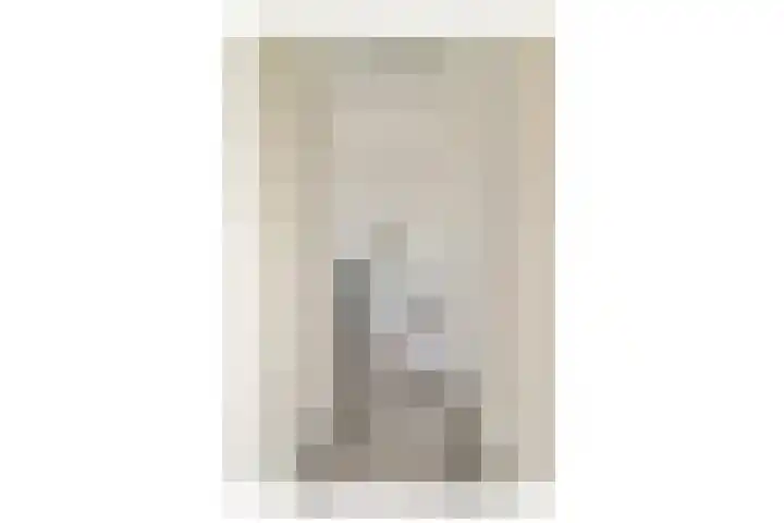 Papaverstraat 103 Purmerend thumbnail 20