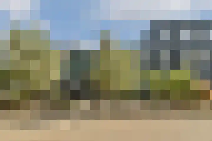 Papaverstraat 103 Purmerend thumbnail 5