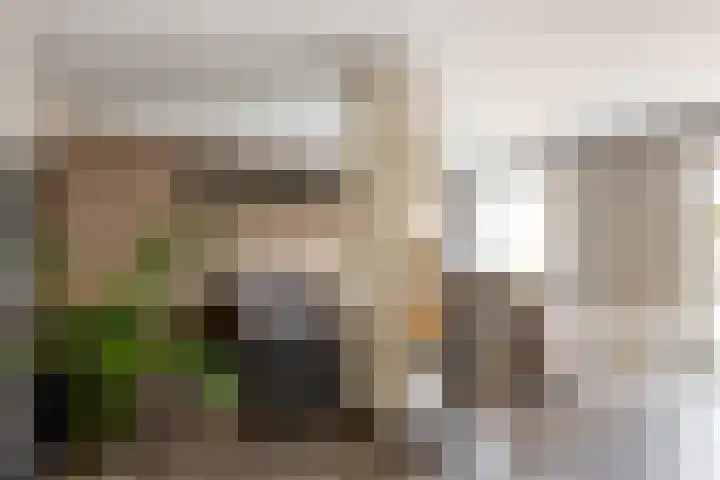 Papaverstraat 107 Purmerend thumbnail 12