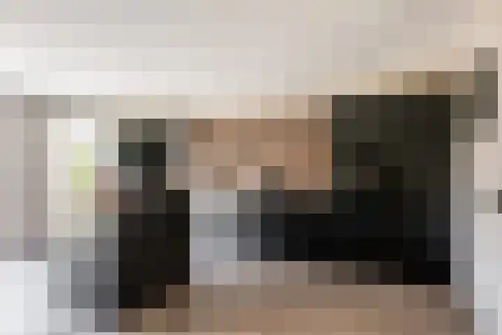 Papaverstraat 107 Purmerend thumbnail 17