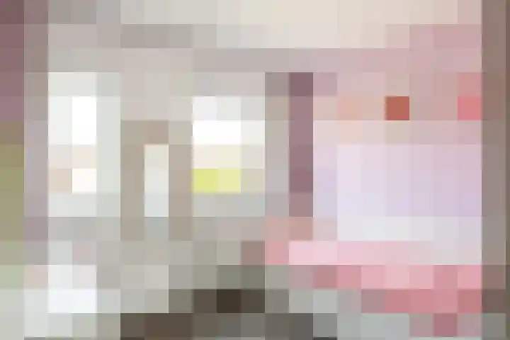 Papaverstraat 107 Purmerend thumbnail 27