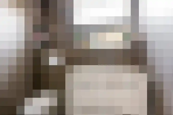 Papaverstraat 107 Purmerend thumbnail 36