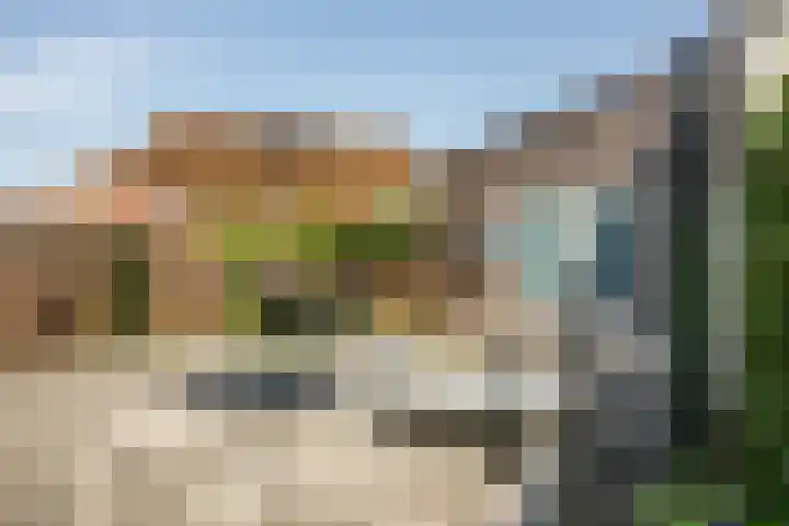 Papaverstraat 107 Purmerend thumbnail 39