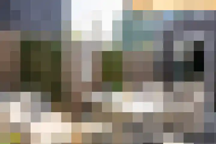 Papaverstraat 107 Purmerend thumbnail 42