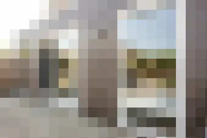 Papaverstraat 107 Purmerend thumbnail 44