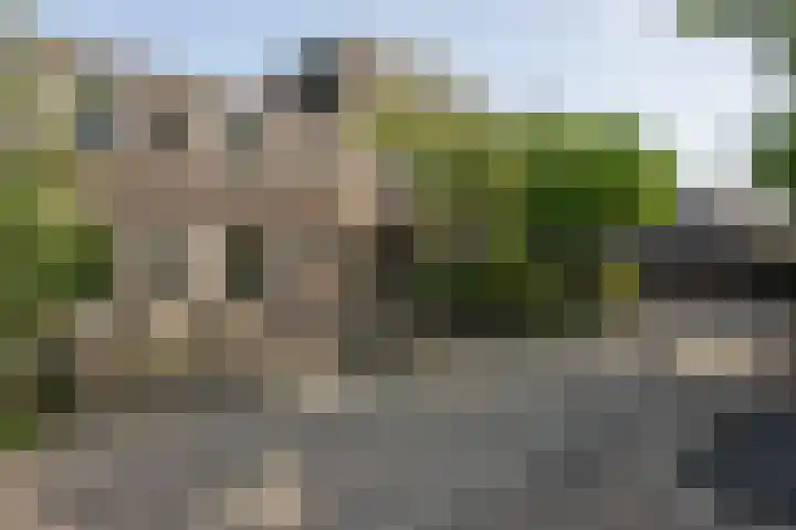 Papaverstraat 107 Purmerend thumbnail 5