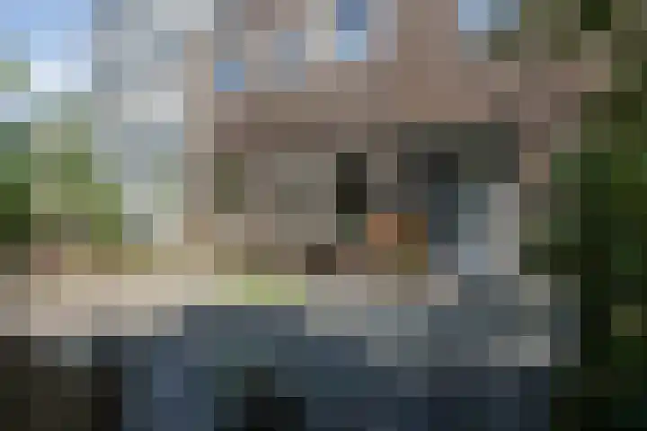 Papaverstraat 107 Purmerend thumbnail 7