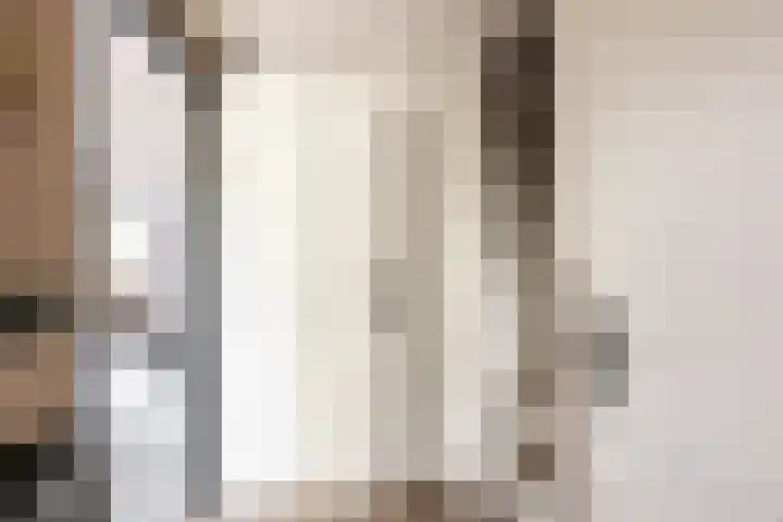 Papaverstraat 107 Purmerend thumbnail 8