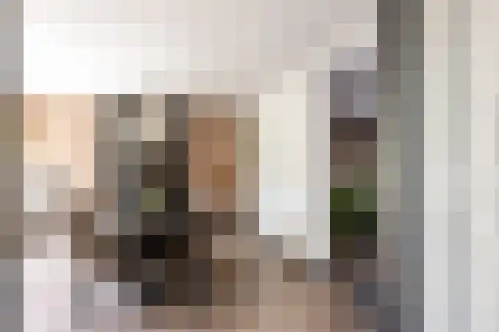 Papaverstraat 107 Purmerend thumbnail 9