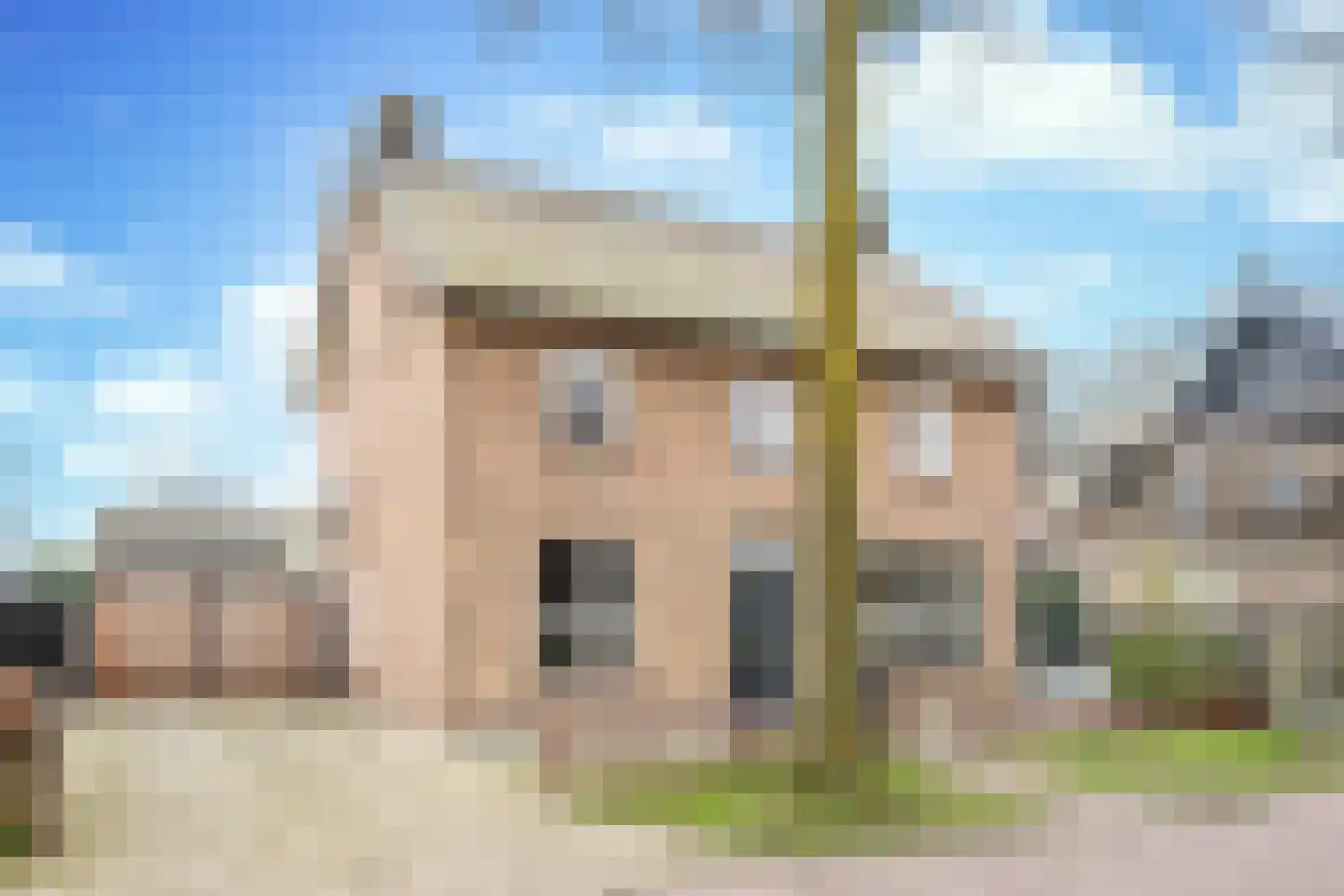 Papaverstraat 11 Odiliapeel