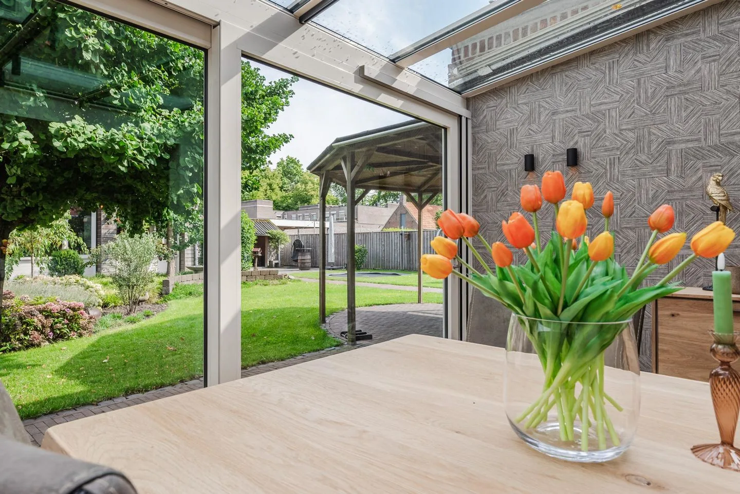 Papaverstraat 11 Odiliapeel thumbnail 11