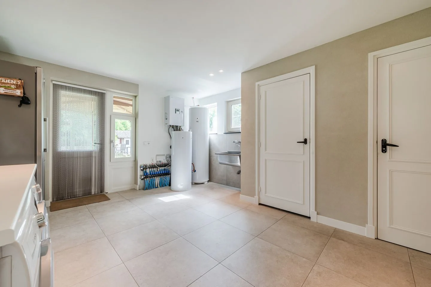 Papaverstraat 11 Odiliapeel thumbnail 17