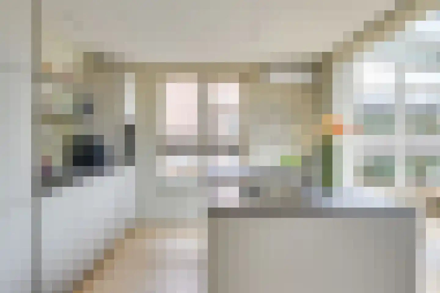 Papaverstraat 11 Odiliapeel thumbnail 21