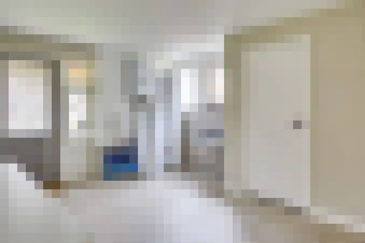 Papaverstraat 11 Odiliapeel thumbnail 26