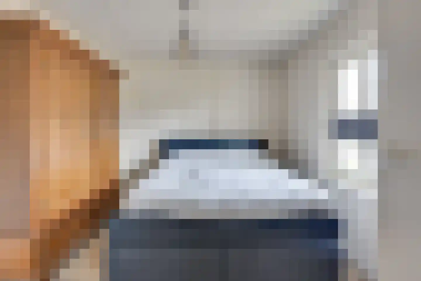 Papaverstraat 11 Odiliapeel thumbnail 31